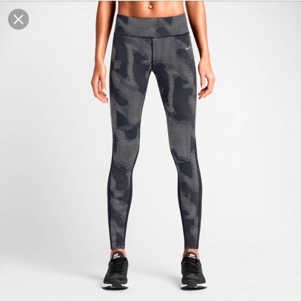 Nike Epic Lux Running Tights